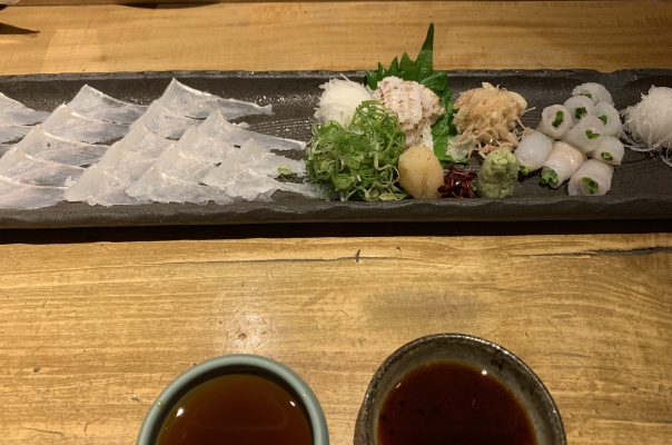 飲食店の経理について特徴を理解しておく